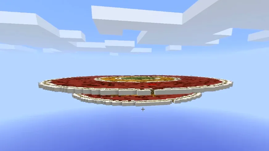 DoesItsJob map screenshot