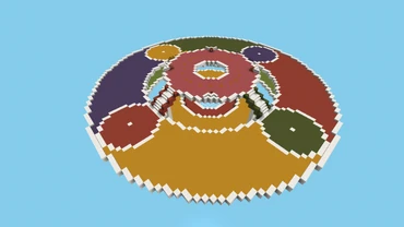 _UFO map screenshot