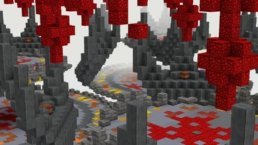 Wrath map screenshot