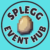 SEH logo