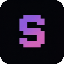 Spleedy logo